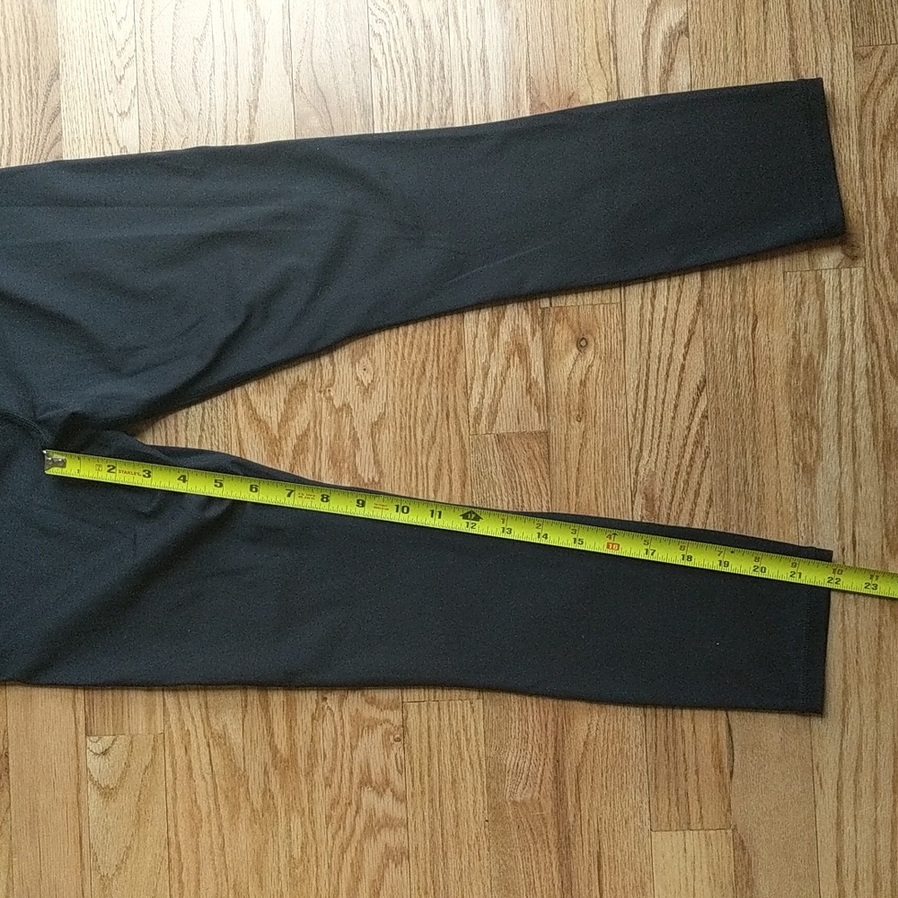 Fabletics Motion365, small, black - Picture 5 of 8